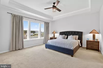 22069 Clarksburg Road, Clarksburg, MD 20871 - Photo 19