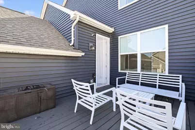 22069 Clarksburg Road, Clarksburg, MD 20871 - Photo 37