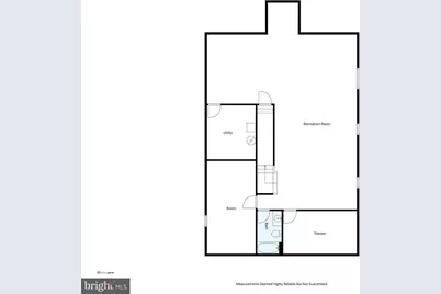 22069 Clarksburg Road, Clarksburg, MD 20871 - Photo 49