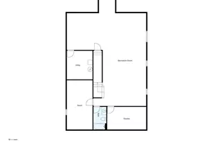 22069 Clarksburg Rd, Clarksburg, MD 20871 - Photo 49