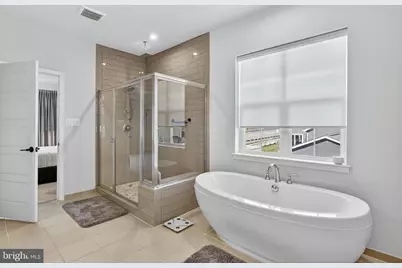 22069 Clarksburg Road, Clarksburg, MD 20871 - Photo 23