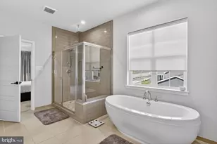 22069 Clarksburg Rd, Clarksburg, MD 20871 - Photo 23