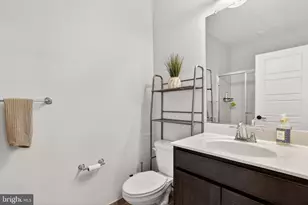 22069 Clarksburg Rd, Clarksburg, MD 20871 - Photo 17