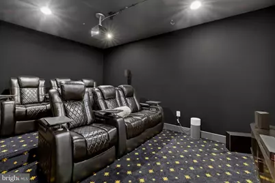 22069 Clarksburg Road, Clarksburg, MD 20871 - Photo 33