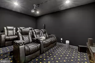 22069 Clarksburg Rd, Clarksburg, MD 20871 - Photo 33