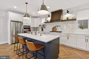 22069 Clarksburg Rd, Clarksburg, MD 20871 - Photo 9