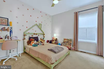 22069 Clarksburg Road, Clarksburg, MD 20871 - Photo 27