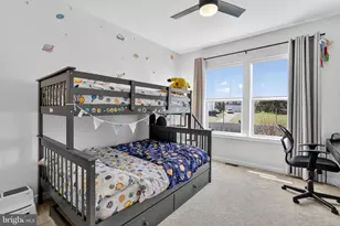 22069 Clarksburg Rd, Clarksburg, MD 20871 - Photo 25