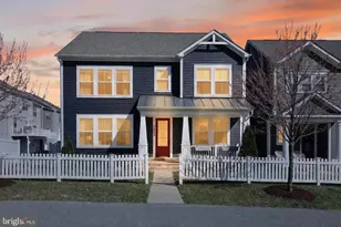 22069 Clarksburg Rd, Clarksburg, MD 20871 - Photo 1