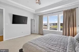 22069 Clarksburg Rd, Clarksburg, MD 20871 - Photo 21