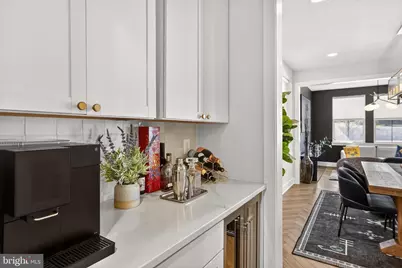 22069 Clarksburg Road, Clarksburg, MD 20871 - Photo 15