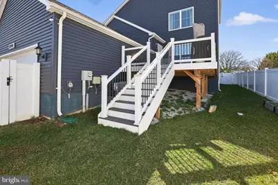 22069 Clarksburg Road, Clarksburg, MD 20871 - Photo 39