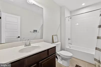 22069 Clarksburg Road, Clarksburg, MD 20871 - Photo 35