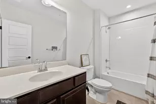 22069 Clarksburg Rd, Clarksburg, MD 20871 - Photo 35