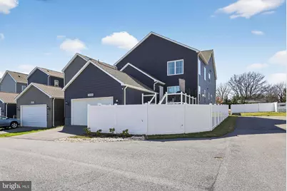 22069 Clarksburg Road, Clarksburg, MD 20871 - Photo 41