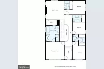 22069 Clarksburg Road, Clarksburg, MD 20871 - Photo 47