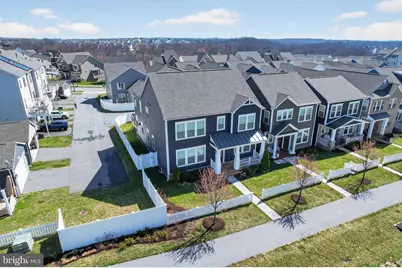 22069 Clarksburg Road, Clarksburg, MD 20871 - Photo 43