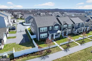 22069 Clarksburg Rd, Clarksburg, MD 20871 - Photo 43