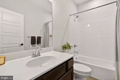 22069 Clarksburg Road, Clarksburg, MD 20871 - Photo 29