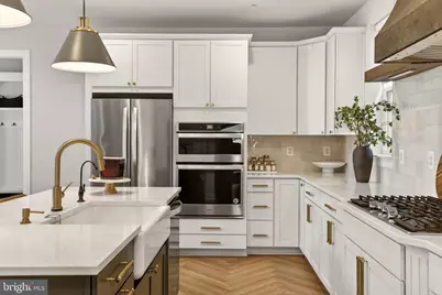 22069 Clarksburg Road, Clarksburg, MD 20871 - Photo 11