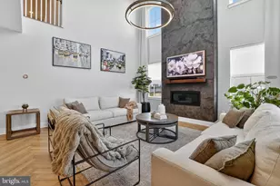 22069 Clarksburg Rd, Clarksburg, MD 20871 - Photo 13