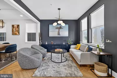 22069 Clarksburg Road, Clarksburg, MD 20871 - Photo 5