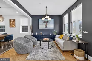 22069 Clarksburg Rd, Clarksburg, MD 20871 - Photo 5