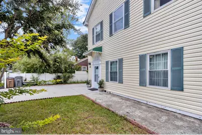 403 N Horners Lane, Rockville, MD 20850 - Photo 43