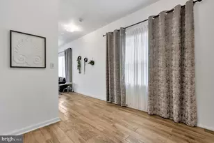 403 N Horners Ln, Rockville, MD 20850 - Photo 7