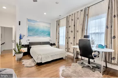 403 N Horners Lane, Rockville, MD 20850 - Photo 17