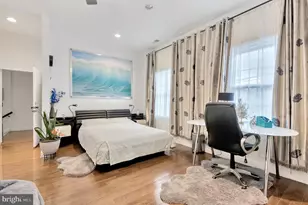 403 N Horners Ln, Rockville, MD 20850 - Photo 17