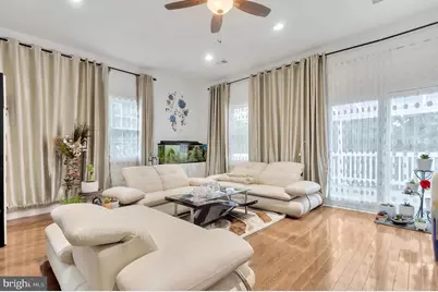 403 N Horners Lane, Rockville, MD 20850 - Photo 15