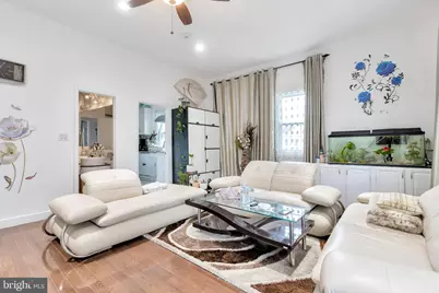 403 N Horners Lane, Rockville, MD 20850 - Photo 13