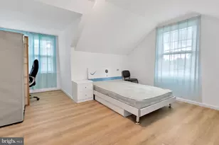 403 N Horners Ln, Rockville, MD 20850 - Photo 31