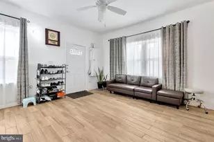 403 N Horners Ln, Rockville, MD 20850 - Photo 3