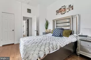 403 N Horners Ln, Rockville, MD 20850 - Photo 25