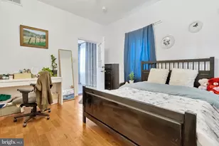 403 N Horners Ln, Rockville, MD 20850 - Photo 35