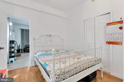 403 N Horners Lane, Rockville, MD 20850 - Photo 41