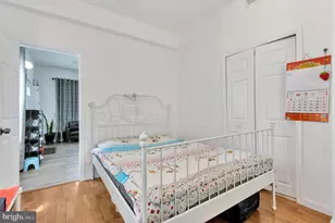 403 N Horners Ln, Rockville, MD 20850 - Photo 41