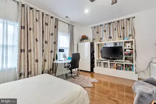 403 N Horners Ln, Rockville, MD 20850 - Photo 19