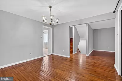 19505 Worsham Court, Montgomery Village, MD 20886 - Photo 25