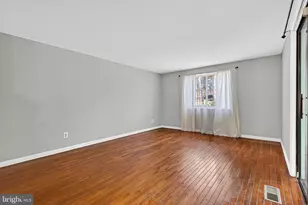 19505 Worsham Ct, Montgomery Village, MD 20886 - Photo 23