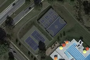 19505 Worsham Ct, Montgomery Village, MD 20886 - Photo 45