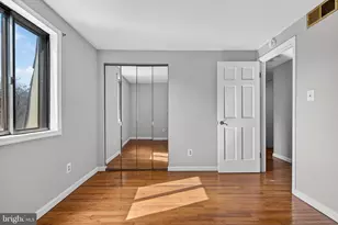 19505 Worsham Ct, Montgomery Village, MD 20886 - Photo 19