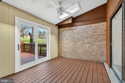 19505 Worsham Court, Montgomery Village, MD 20886 - Photo 29