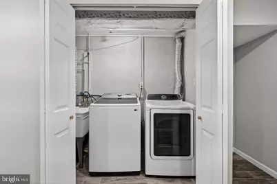 19505 Worsham Court, Montgomery Village, MD 20886 - Photo 21