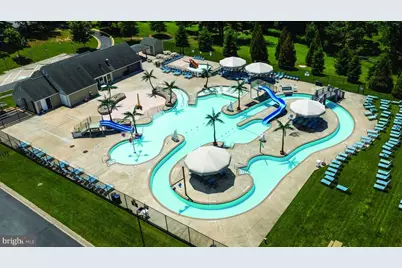 19505 Worsham Court, Montgomery Village, MD 20886 - Photo 41