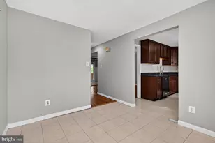 19505 Worsham Ct, Montgomery Village, MD 20886 - Photo 7