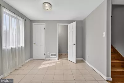 19505 Worsham Court, Montgomery Village, MD 20886 - Photo 27