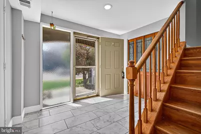 19505 Worsham Court, Montgomery Village, MD 20886 - Photo 11